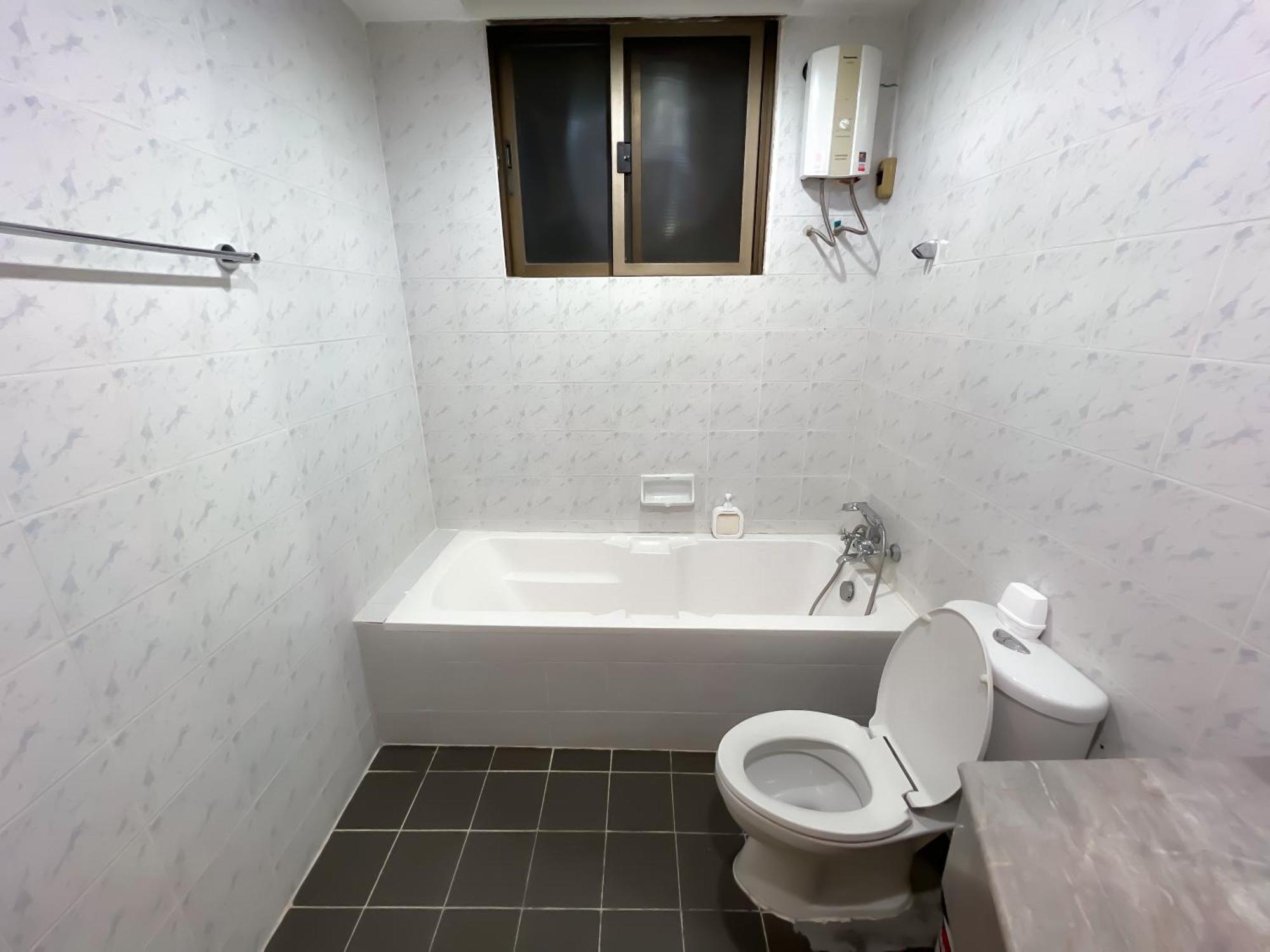 Sukhumvit 31 Sweet 7 Beds - Up To 12 Guests Nhà nghỉ