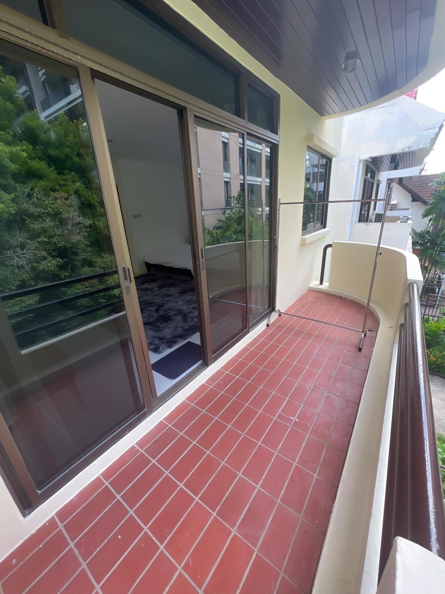 Sukhumvit 31 Sweet 7 Beds - Up To 12 Guests Nhà nghỉ *