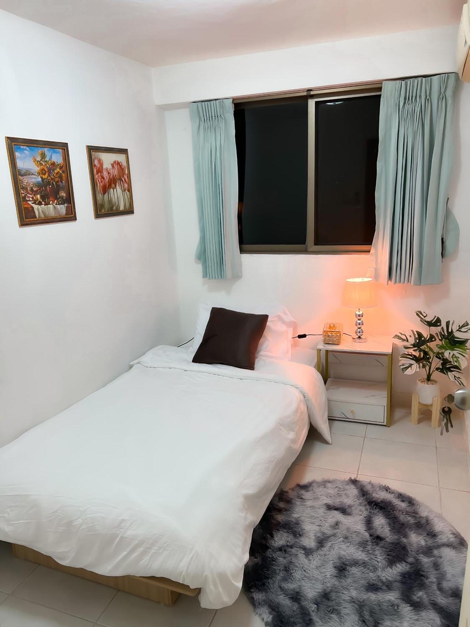 Sukhumvit 31 Sweet 7 Beds - Up To 12 Guests Holiday home *